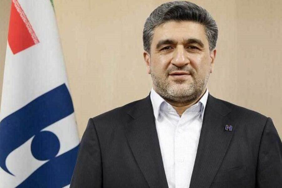 صیدی: سهام عدالت سامان‌دهی می‌شود
